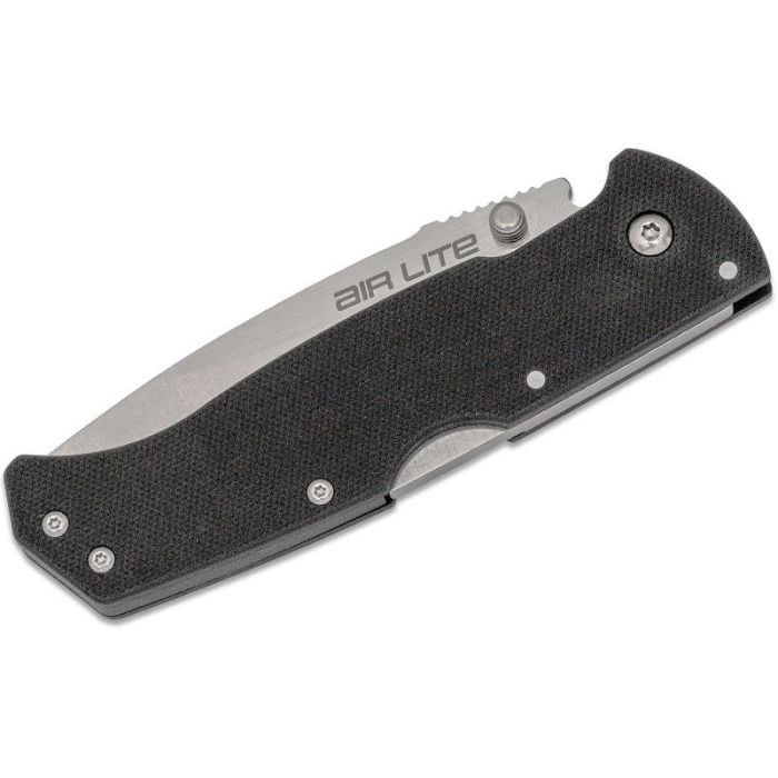 Ніж Cold Steel Air Lite Drop Point (26WD) зображення 2