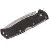 Ніж Cold Steel Air Lite Drop Point (26WD) зображення 2