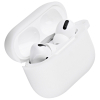 Чохол для навушників 2E для Apple AirPods Pro Pure Color Silicone 2.5 мм White (2E-PODSPR-IBPCS-2.5-WT) зображення 2