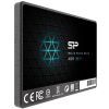Накопитель SSD 2.5" 1TB Silicon Power (SP001TBSS3A55S25) изображение 2