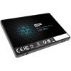 Накопитель SSD 2.5" 1TB Silicon Power (SP001TBSS3A55S25) изображение 3