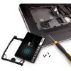 Накопитель SSD 2.5" 1TB Silicon Power (SP001TBSS3A55S25) изображение 5