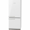 Холодильник Snaige RF27SM-P10022 зображення 2