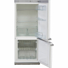 Холодильник Snaige RF27SM-P10022 изображение 3