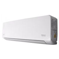 Кондиционер Neoclima NS/NU-09EHBIw