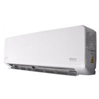 Кондиционер Neoclima NS/NU-09EHBIw изображение 3
