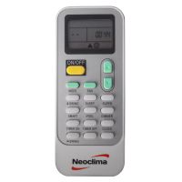 Кондиционер Neoclima NS/NU-09EHBIw изображение 5