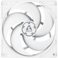 Кулер для корпуса Arctic P12 PWM White (ACFAN00171A)