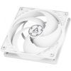 Кулер для корпуса Arctic P12 PWM White (ACFAN00171A) изображение 2