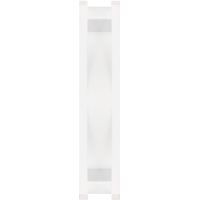 Кулер для корпуса Arctic P12 PWM White (ACFAN00171A) изображение 4