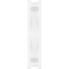 Кулер для корпуса Arctic P12 PWM White (ACFAN00171A) изображение 4