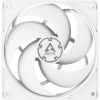 Кулер для корпуса Arctic P12 PWM White (ACFAN00171A)