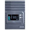 Источник бесперебойного питания Powercom SPT-1500-II LCD Powercom (SPT.1500.II.LCD) изображение 2