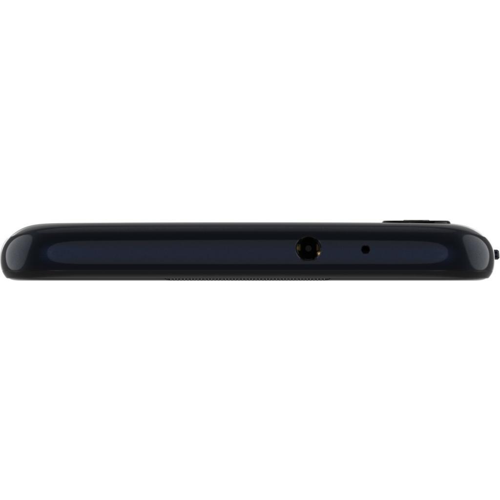 Мобильный телефон Motorola One Macro 4/64GB (XT2016-1) Space Blue изображение 9