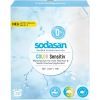 Стиральный порошок Sodasan Comfort Sensitiv 1 кг (4019886050807)