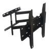 Кронштейн Simpler 49ET изображение 3