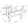 Кронштейн Simpler 49ET изображение 8