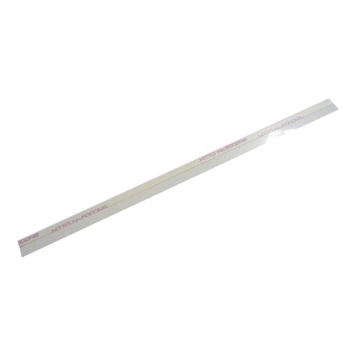 Лезо магнітного валу HP P1005/1505/1102/1566, MRS Blade Veaye (MRSB1505-VE)