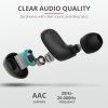 Навушники Trust Nika Compact True Wireless Mic (23555) зображення 10