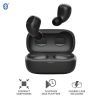 Навушники Trust Nika Compact True Wireless Mic (23555) зображення 14
