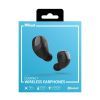 Навушники Trust Nika Compact True Wireless Mic (23555) зображення 16