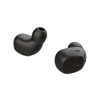 Навушники Trust Nika Compact True Wireless Mic (23555) зображення 2