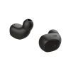 Навушники Trust Nika Compact True Wireless Mic (23555) зображення 2