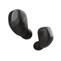 Навушники Trust Nika Compact True Wireless Mic (23555) зображення 3