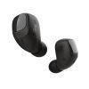 Навушники Trust Nika Compact True Wireless Mic (23555) зображення 3