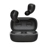 Навушники Trust Nika Compact True Wireless Mic (23555) зображення 4