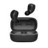 Навушники Trust Nika Compact True Wireless Mic (23555) зображення 4