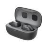 Навушники Trust Nika Compact True Wireless Mic (23555) зображення 5