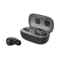 Навушники Trust Nika Compact True Wireless Mic (23555) зображення 6