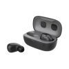 Навушники Trust Nika Compact True Wireless Mic (23555) зображення 6