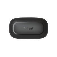 Навушники Trust Nika Compact True Wireless Mic (23555) зображення 7