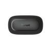 Навушники Trust Nika Compact True Wireless Mic (23555) зображення 7