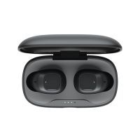 Навушники Trust Nika Compact True Wireless Mic (23555) зображення 8