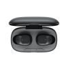 Навушники Trust Nika Compact True Wireless Mic (23555) зображення 8