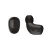 Навушники Trust Nika Compact True Wireless Mic (23555)