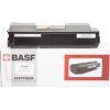Тонер-картридж BASF Kyocera TK-440 Black (KT-TK440)