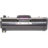 Тонер-картридж BASF Xerox VL B600/B610/B605/B615 Black 106R03943 (KT-106R03943) изображение 2
