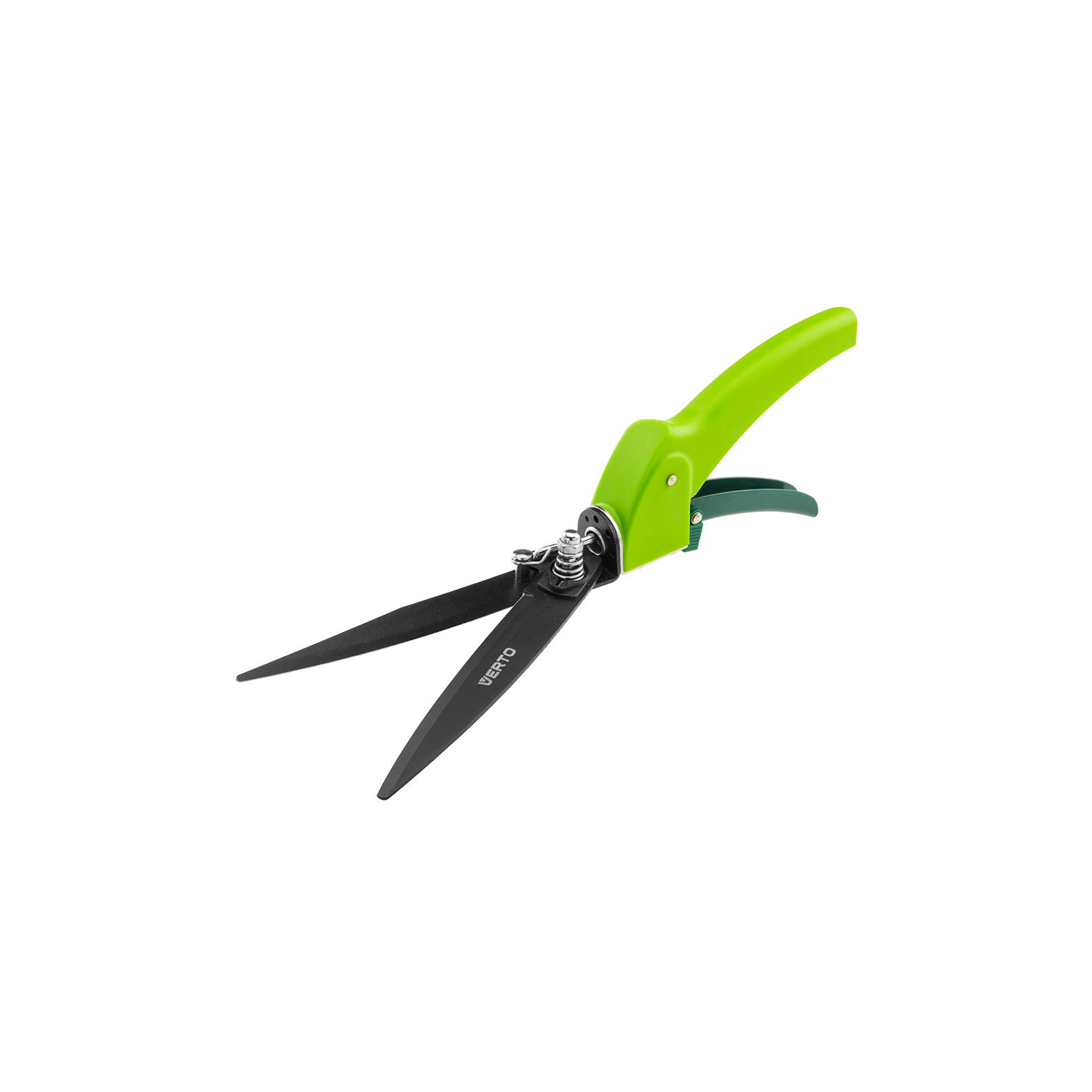Ножиці садові Verto для трави 330 mm (15G301)