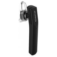 Bluetooth-гарнітура Firo M717 Black зображення 2