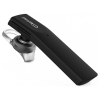 Bluetooth-гарнітура Firo M717 Black зображення 3