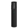 Bluetooth-гарнітура Firo M717 Black зображення 4