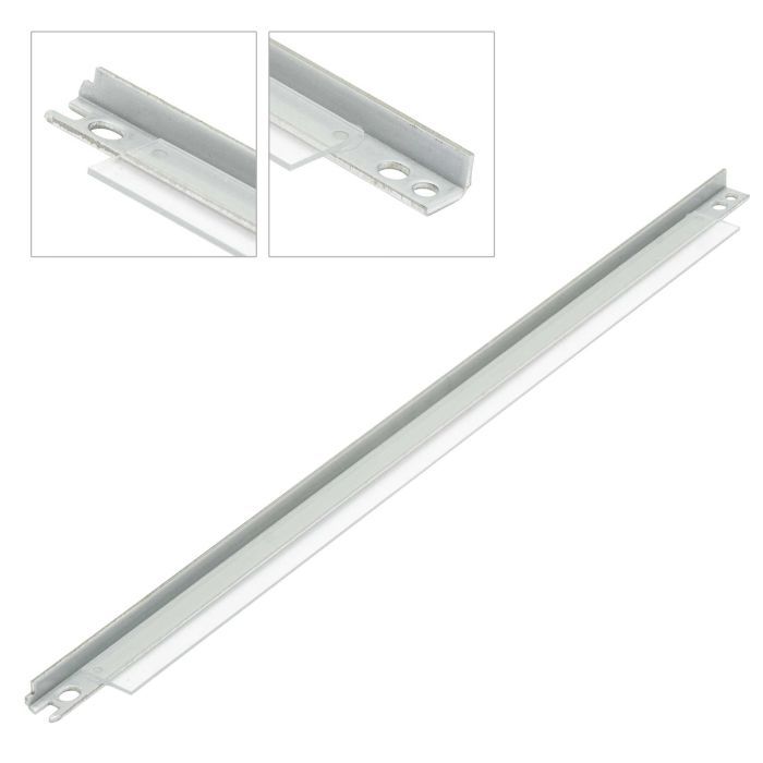 Лезвие дозирования HP LJ 1010/1160/1200/1320/P2015 NewTone (DB-2612A)