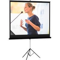 Проекционный экран Projecta Da-Lite Versatol 152 x 152 см, MW (72262C)