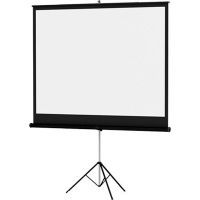Проекционный экран Projecta Da-Lite Versatol 152 x 152 см, MW (72262C) изображение 2