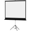 Проекционный экран Projecta Da-Lite Versatol 152 x 152 см, MW (72262C) изображение 2