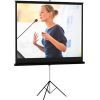 Проекционный экран Projecta Da-Lite Versatol 152 x 152 см, MW (72262C)